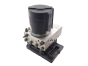 Abs-Pumpe Mercedes CLK W208 A0034310312 10.0204-0014.4 Ate