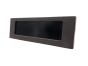 Radio-Display Citroen C2 C3 96597970XT