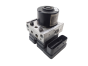 Abs-Pumpe PSA 206 207 C2 C3 9666392580 10.0970-1167.3 ATE 2304