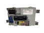 Steuergerät BSI 00519849850 28432872 Lancia Delphi