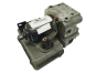 Abs-Pumpe Opel Vectra B 13039901 13040101 S108022001C Kelsey 65874