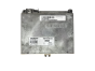 Steuergerät S111730108C 7700864451 7700101920 Renault Siemens 25880
