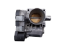 Drosselklappe Fiat Ford 5519278 40SMF10 Magneti 2581