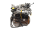Benzinmotor 1,2 16v Turbo D4FH784 Renault Clio 3 D4F784