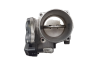 Drosselklappe Renault Master 3 161A01670R 2.3 DCI 3727