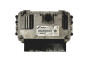 Steuergerät 51805022A 0261201688 Fiat Bosch