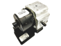 Abs-Pumpe Daewoo Matiz 96340210 13091807 S108196010C 38424
