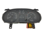 Tacho Kombiinstrument Renault Clio 8200261109