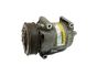 mk9906eby