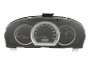 Tacho Kombiinstrument Chevrolet Lacetti Nubira 96430919PJ 29854