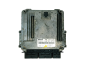 Steuergerät 0281019147 237102213R 237102720R Renault Bosch 32259