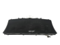 Tacho Kombiinstrument Toyota Corolla  83800-12E20 57274