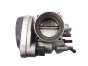Drosselklappe 06A133062AB A2C53042125 VW Audi Seat Skoda