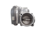 Drosselklappe Citroen Peugeot 9673534480 1.6 HDI Delphi 3676