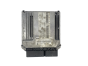 Steuergerät 0281010565 7793443 BMW Bosch 59605