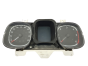 Tacho Kombiinstrument Fiat Panda 0887766550 51945594 26243
