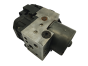 Abs-Pumpe Fiat Punto 46541046 0273004336 Bosch 66092