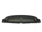 Tacho Kombiinstrument Citroen Xsara Picasso 9641164080 55017