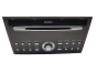 Cd-Radio Mit Mp3 Ford 5S7T-18C815-BC CDX-FS132