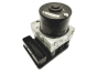 Abs-Pumpe BMW 3 E90 E91 3451-6776055-01 3452 6776056-01 46694