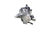 Einspritzpumpe A6510701201 28297640 Delphi Mercedes-Benz