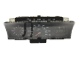 Tacho Kombiinstrument Peugeot 205 9628305480 Jaeger