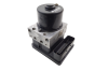 Abs-Pumpe Mazda Ford 2S61-2M110-CE 10.0960-0106.3 ATE 1706