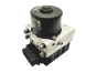 Abs-Pumpe Peugeot 206 9632539480 10.0948-1105.3 Ate 45489