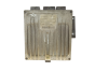 Steuergerät 8200275911 8200129866 Renault Nissan Delphi 
