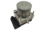 Abs-Pumpe Nissan Primera 47660AV712 0265800308 Bosch 63298