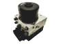 Abs-Pumpe Renault 8200034011 -A 10.0948-1401.3 Ate 59769