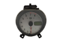 Tacho Kombiinstrument Alfa Romeo 156 60658094 6850849924