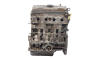 Benzinmotor 01359Z KFX  10FS8U 1.4 8v Peugeot 206 2000