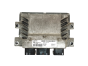 Steuergerät S180047035D BV21-12A650-FD Ford Continental 30024