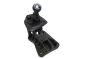 mk7884eby