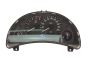 gb1233eby