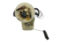 Kraftstoffpumpe Ford Focus 98APAK 9H307 69645