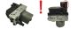 Abs-Pumpe Passat B5 Audi A6 C5 4B0614517G 0265950055 0265225124 67255