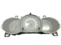 Tacho Kombiinstrument Citroen C3 2 98041179XT A2C83012700 25923
