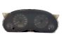 ca1-pk5606eby