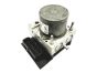 Abs-Pumpe Fiat Punto Evo 51894801 0265951832 Bosch 39507