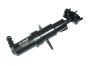 Scheinwerferwaschdüse Links 1Z0955965A 99551791801 Skoda Octavia II Vika
