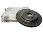Bremsscheibe Für GM Cadillac 88926734 18A1082 ACDelco