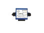 Steuergerät 60673131 F005V00115 Alfa Bosch 18066