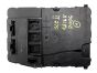 ca7-jj1150eby