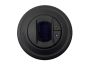 jj10401eby