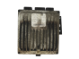 Steuergerät 8200123485 8200129109 R0410C041B Renault Delphi 19856