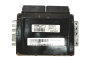 Steuergerät S110030306D 8200024376 7700110471 Renault Siemens 19869