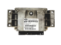 Steuergerät PSA 9654722680 IAW6LP2.03 Magneti Marelli 30510