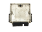 Steuergerät 0281011800 9646850580 9656314280 PSA Bosch 18442